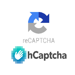 Ultimate WP Captcha icon