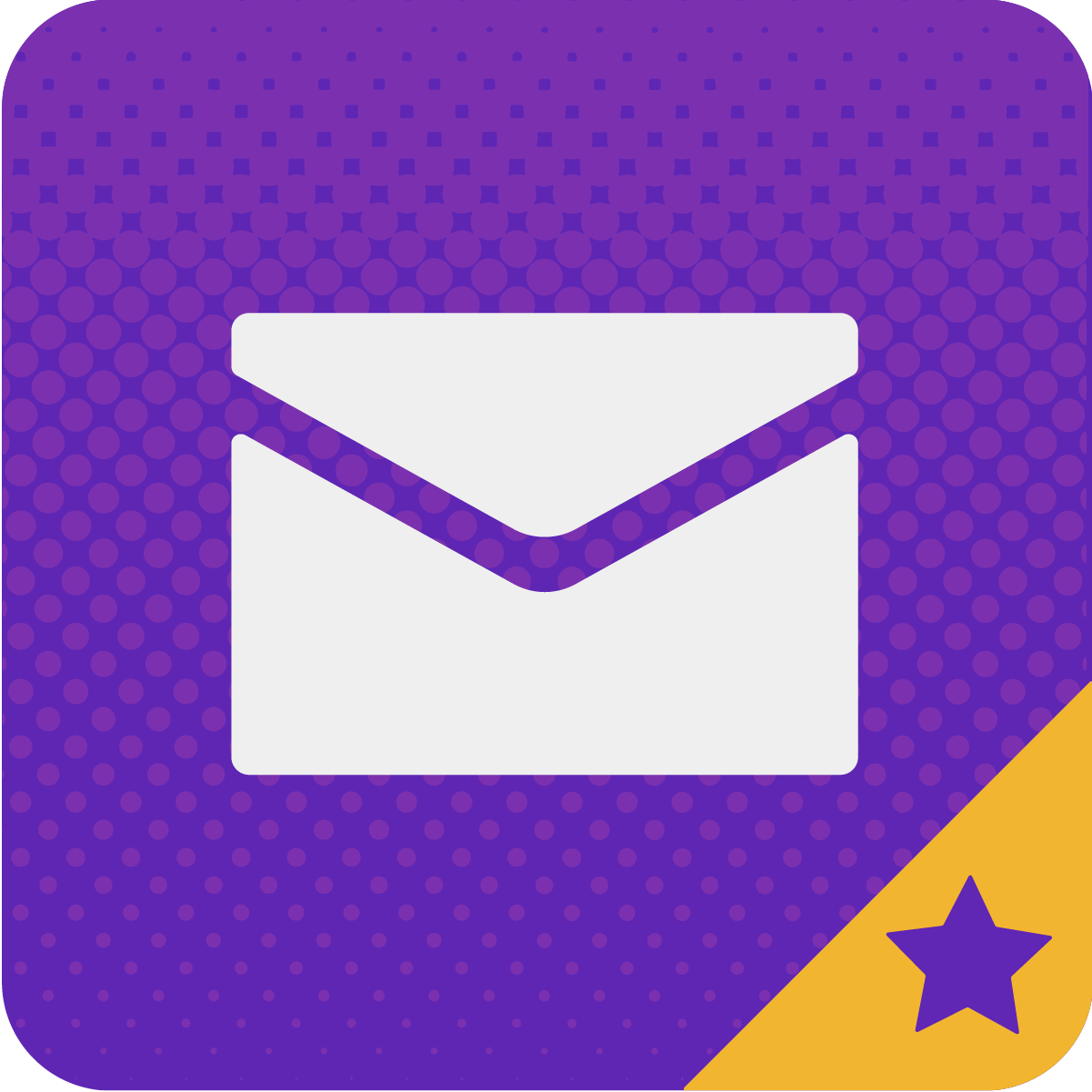 Ultimate WP Mail icon