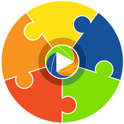 Ultimate WP Multimedia Gallery icon