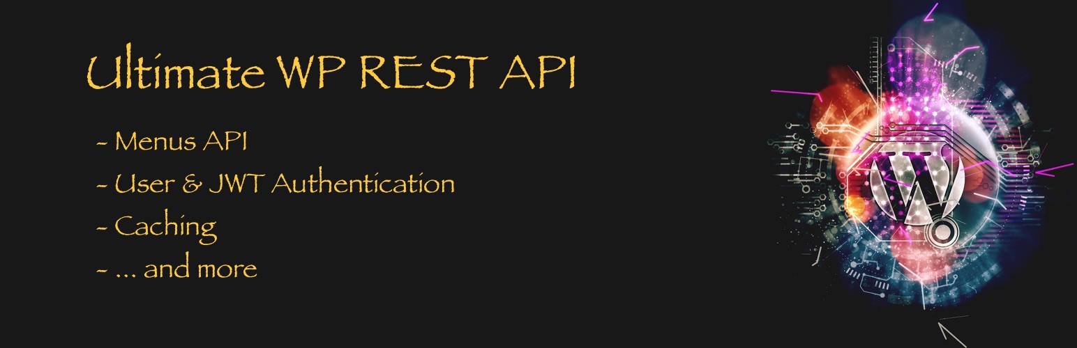Plugin Banner