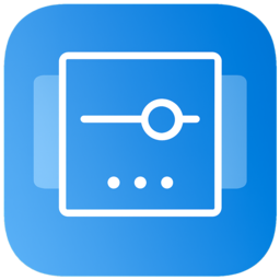Ultimate WP Slider icon