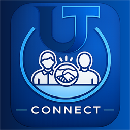 UltimaTour Connect icon