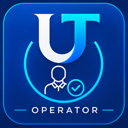 UltimaTour Operator icon