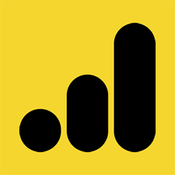 Ultimeter icon