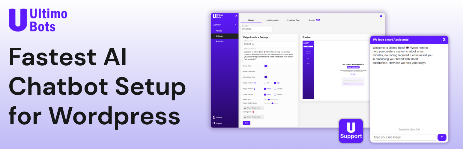 Plugin Banner