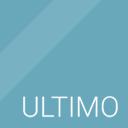 Ultimo WP icon