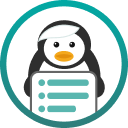Ultra Addons for WPForms icon