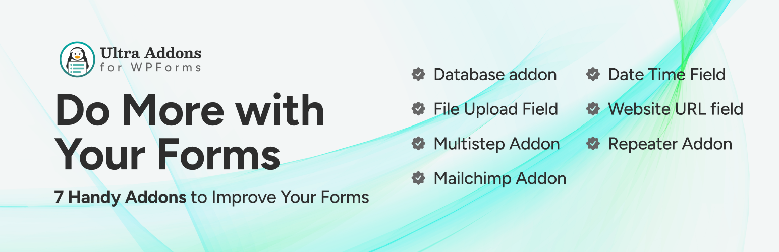 Plugin Banner
