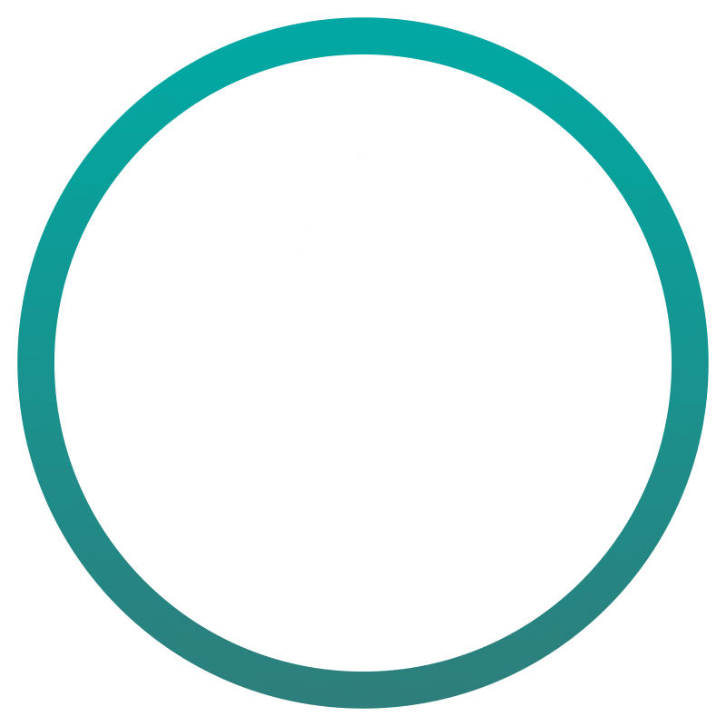 Ultra Addons for WPForms icon