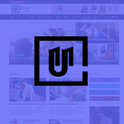 Ultra Companion – Companion plugin for WPoperation Themes icon