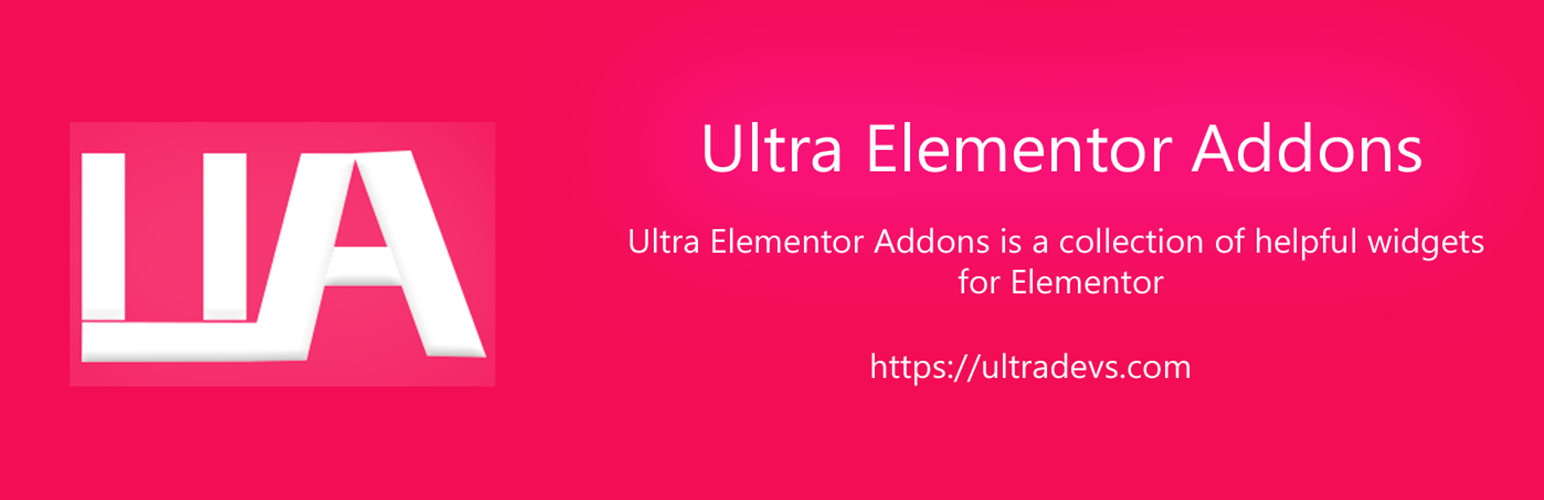 Plugin Banner