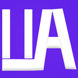 Ultra Elementor Addons icon