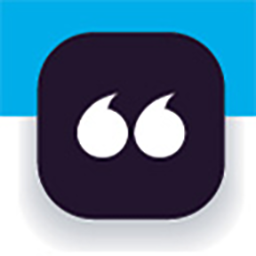 Ultra Excerpts icon