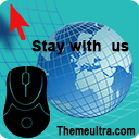 Ultra Mouse Tail icon