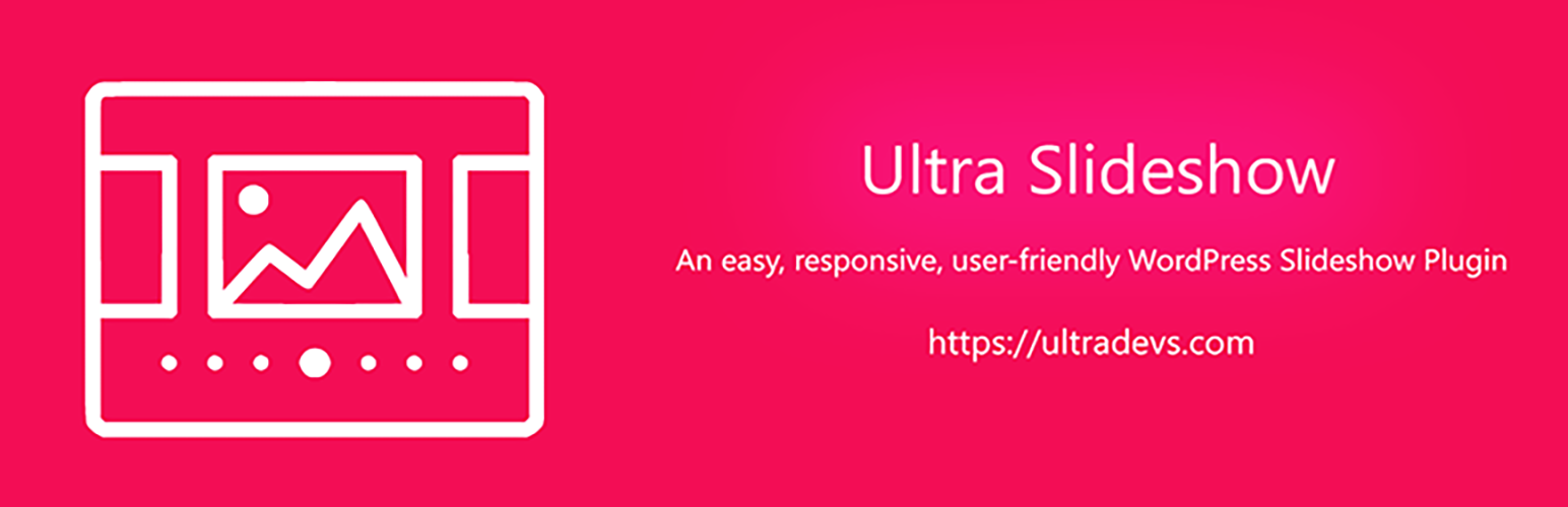 Plugin Banner