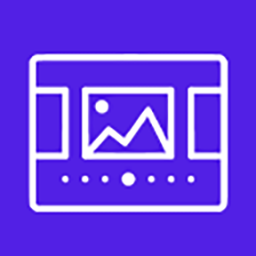Ultra Slideshow icon
