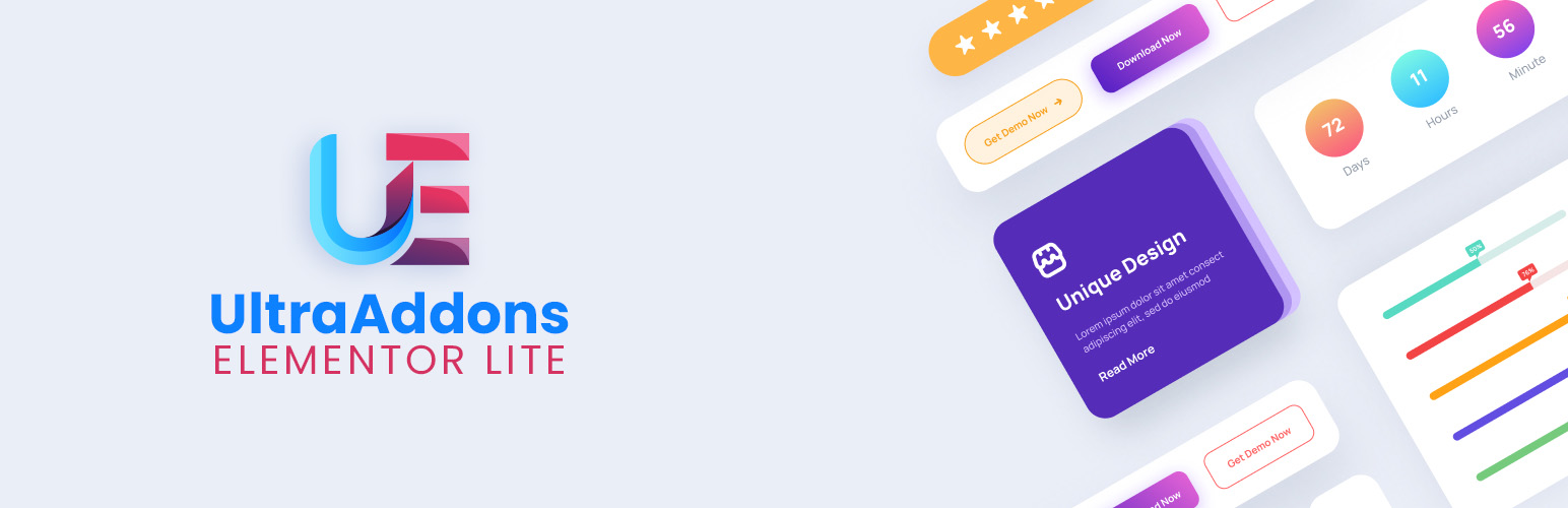 Plugin Banner