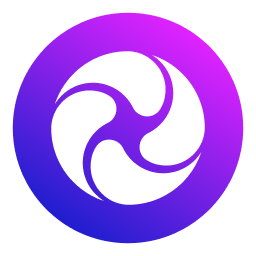 UltraAddons for Elementor icon