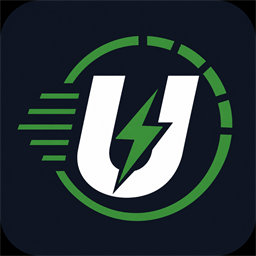 UltraCache icon