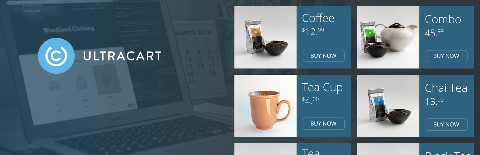 Plugin Banner
