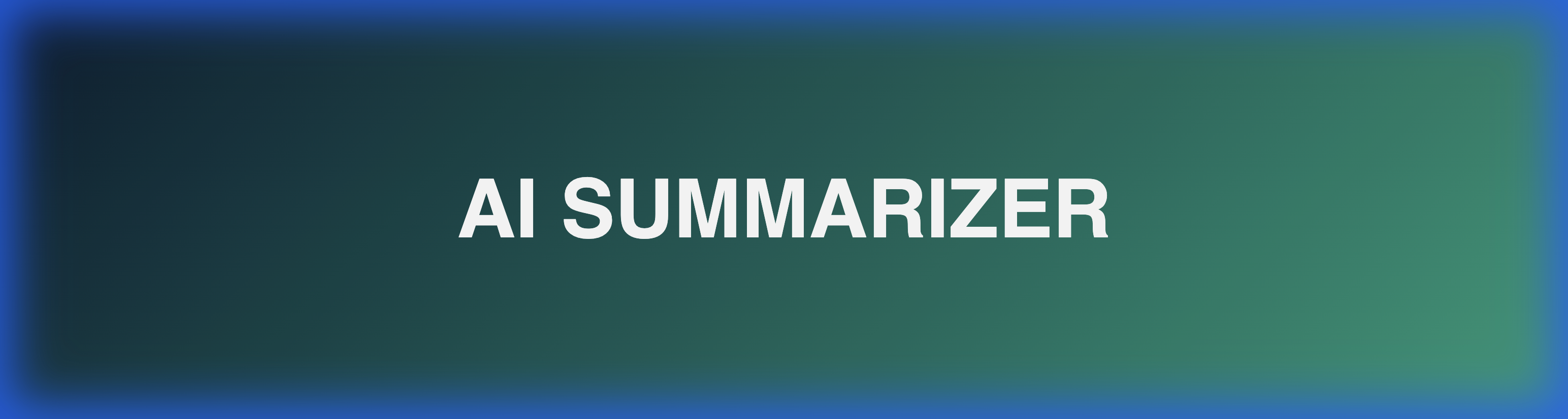 Plugin Banner