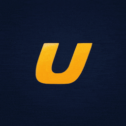 Ultra Web Hosting Performance Toolkit icon