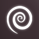 UM Bootstrap Carousels icon