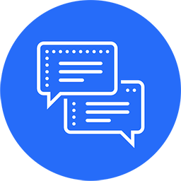 Ultimate Member – ForumWP forum integration icon