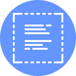 Ultimate Member – Terms & Conditions icon
