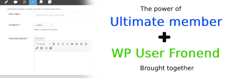 Plugin Banner