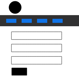 WP User Frontend Integration for Ultimate Member icon