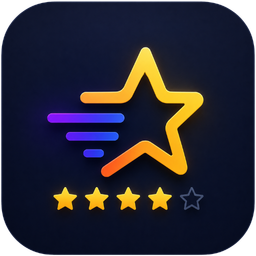 Umbradev Post Rating icon