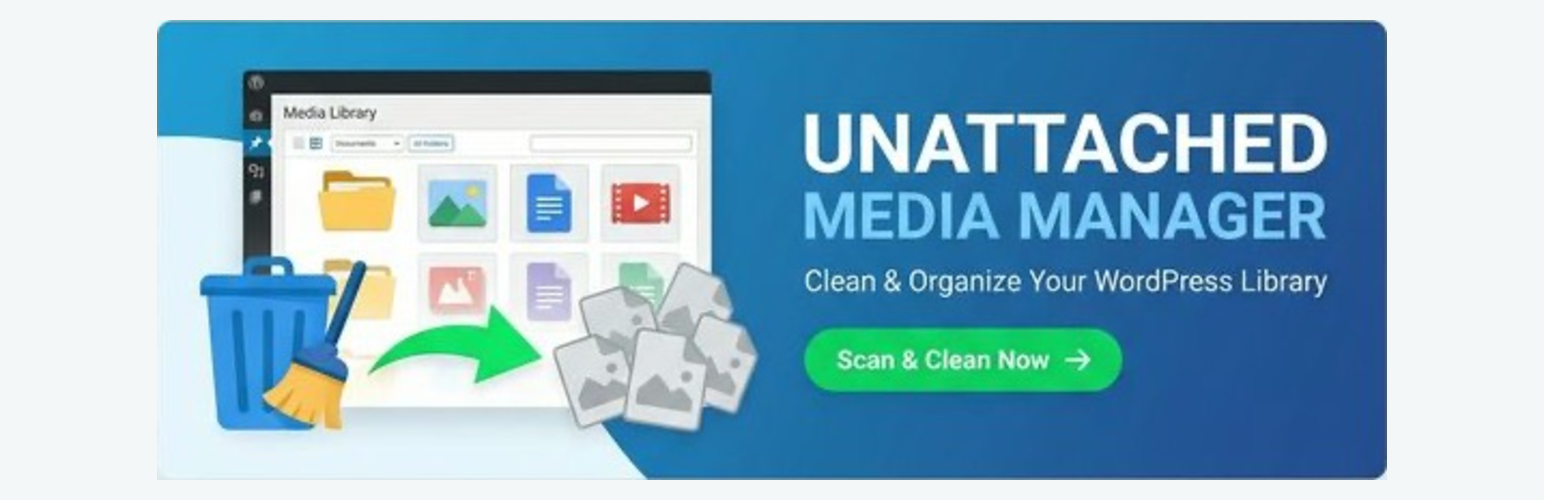 Plugin Banner