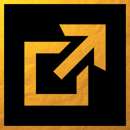 Unauthorised Login Redirect icon
