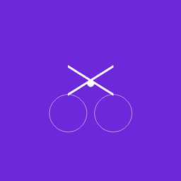 Unbelievable Salon Booking icon