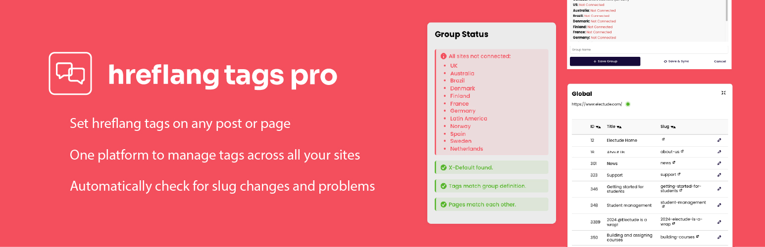 Plugin Banner