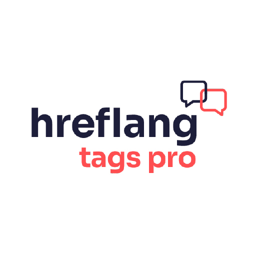 Hreflang Tags Pro icon