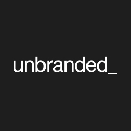 Unbranded Portal Connector icon