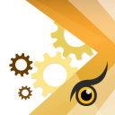 Uncanny Toolkit for LearnDash icon