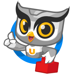 Uncanny Toolkit for LearnDash icon