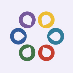 UncommonGood Donation Widget icon