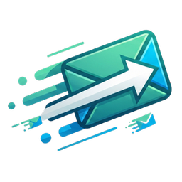 Uncomplicated Forms icon