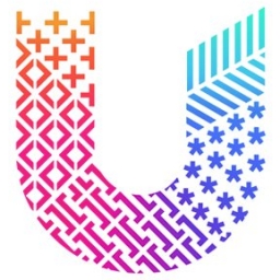 UndaSecure icon