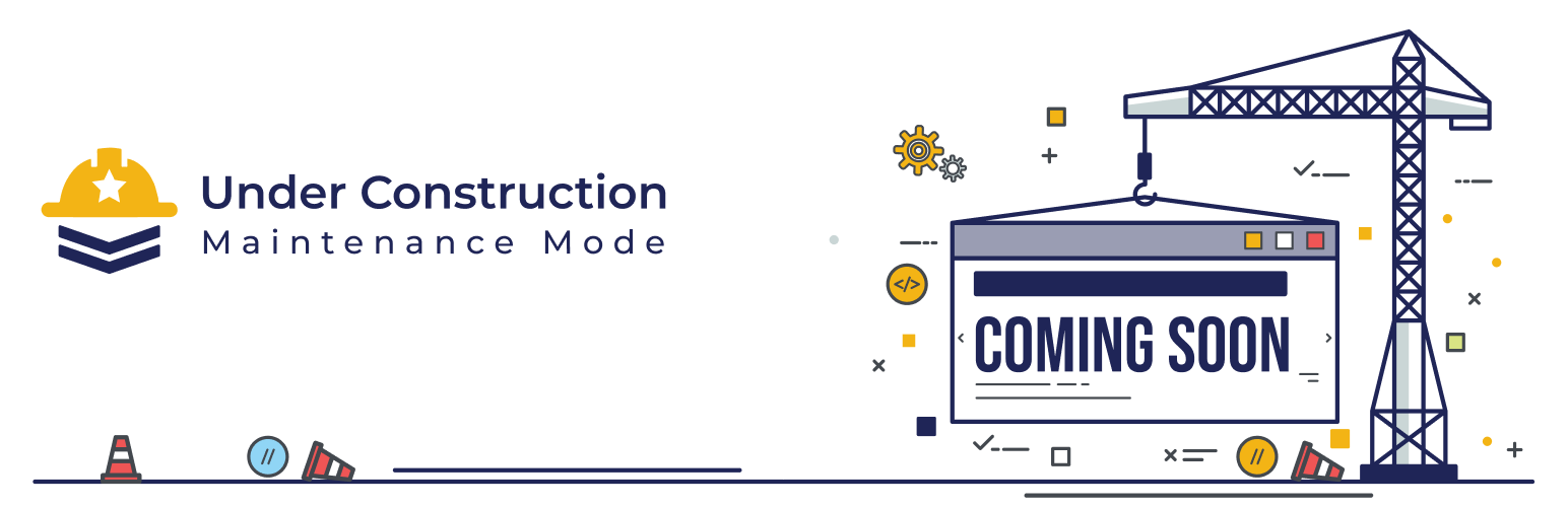 Plugin Banner