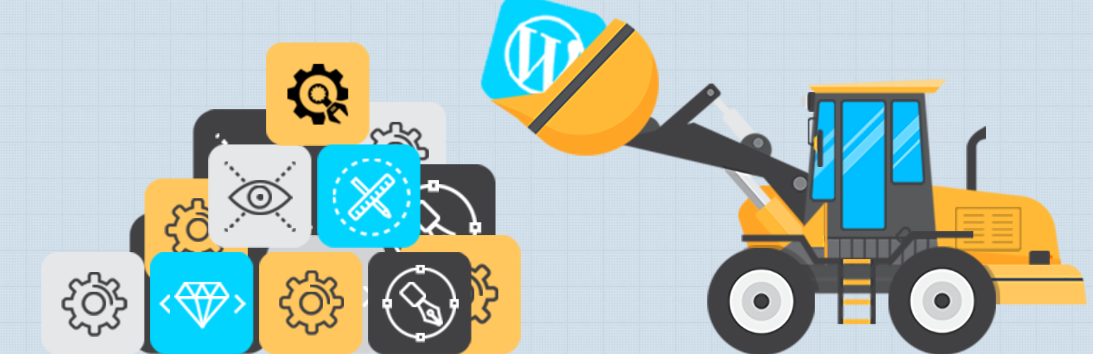 Plugin Banner
