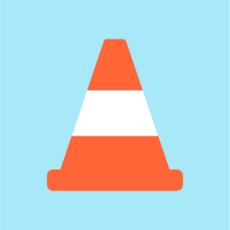 underConstruction icon