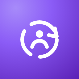 Underpixel Lead Rotator – Chat Round Robin for Sales Teams icon