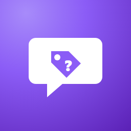 Underpixel Quote Request for WooCommerce icon