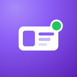 Underpixel Sales Popup for WooCommerce icon