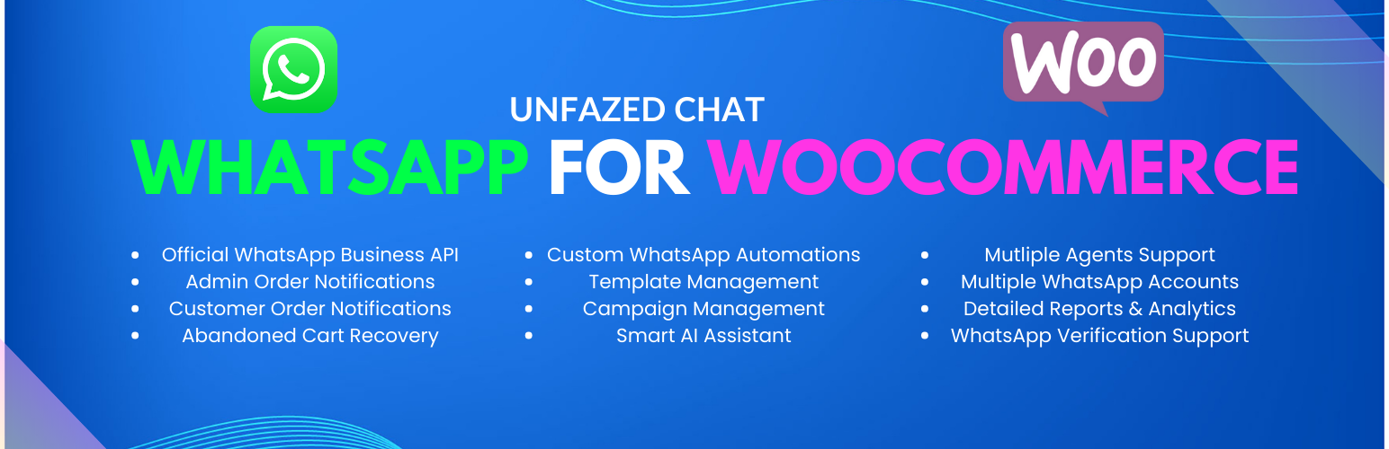 Plugin Banner
